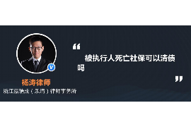 涿鹿涿鹿的要账公司在催收过程中的策略和技巧有哪些？
