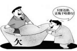涿鹿专业讨债公司有哪些核心服务？